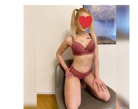  ?Adelina?NEW IN TOWN❗️100% REAL??