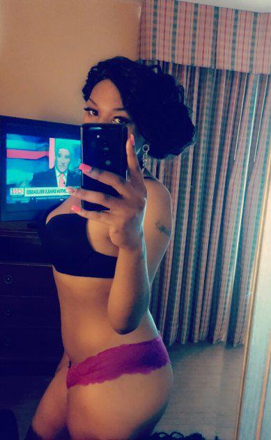 Sterling Va Escorts