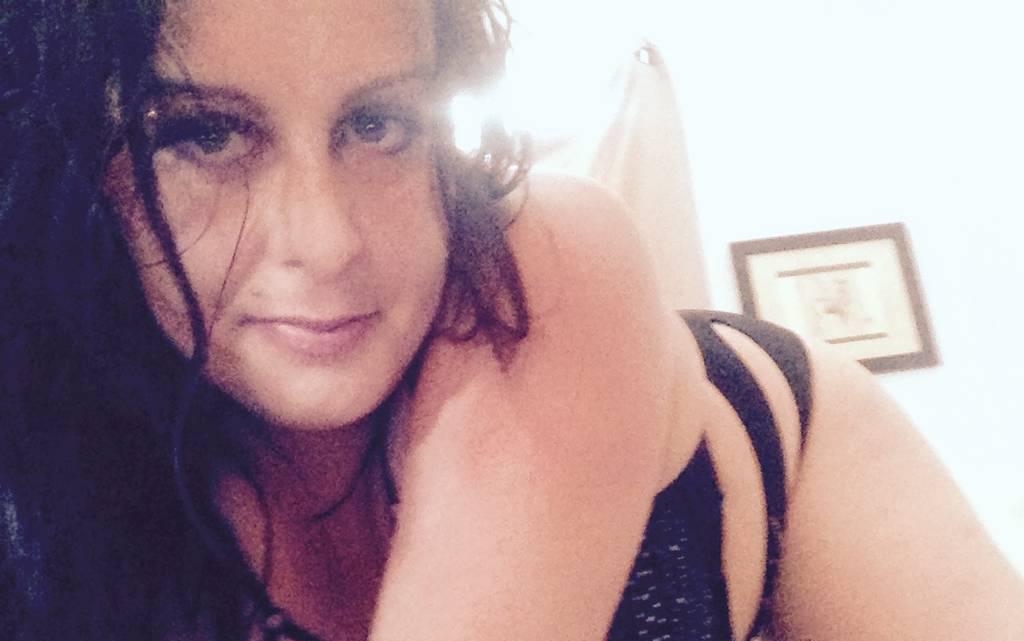 AVAIL WED&THURS AUG.14-15 HErE 2 BLOW Your Mind *BIANCA*