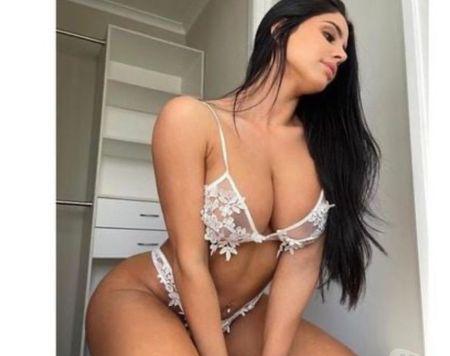  ?Vanessa?New in town?OUTCALL?