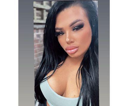 ❌just arrived❌outcall❌no deposit 100% Reall pics ❌just arrived❌outcall❌no deposit 100% Reall pics