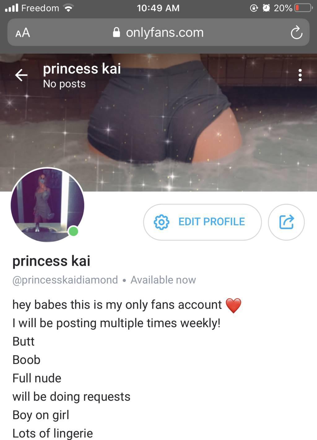 discreet private incall !
