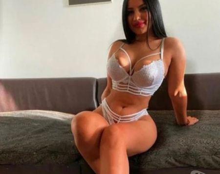  ??Hi gentlemen ❤TOP MODEL?❤?REAL100%❤?