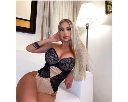 ?AMBER?DOMINICANA?BIG ASS? FIRST TIME HERE? ?AMBER?DOMINICANA?BIG ASS? FIRST TIME HERE?
