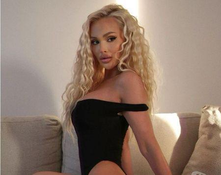  ALYA - ? ? CENTRAL LONDON ? 07926943063 ?❤️