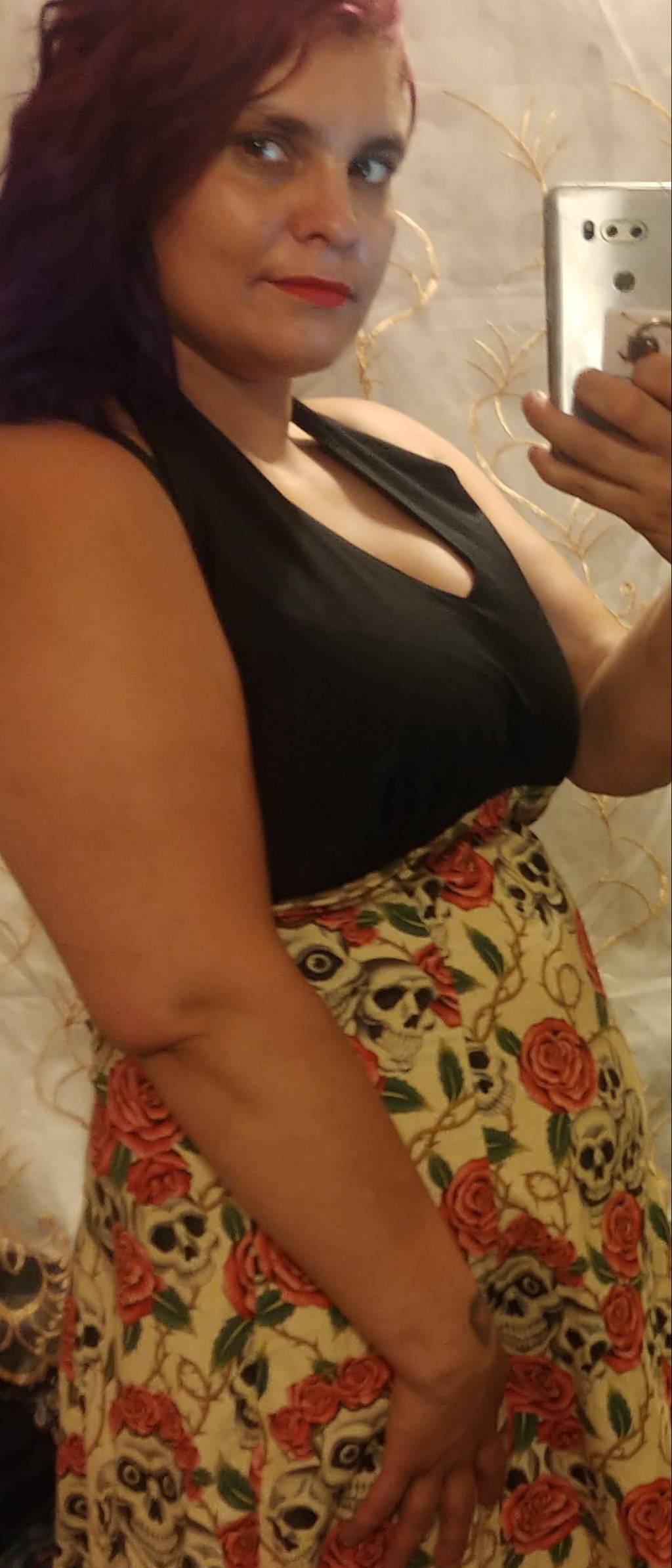Native & irish Goddess... Naughty fun Gaurenteed