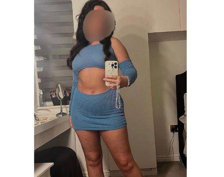  ?% Scottish Girl • Always in Stilettos