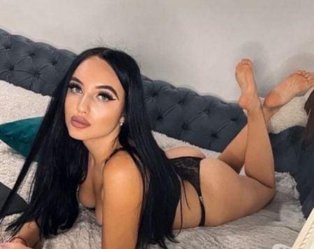  Sophie 100% Real100% Best Service?Party Girl?247