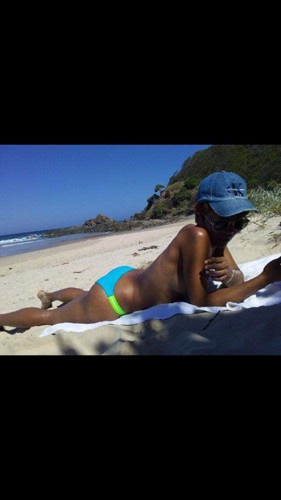 Videos Videos