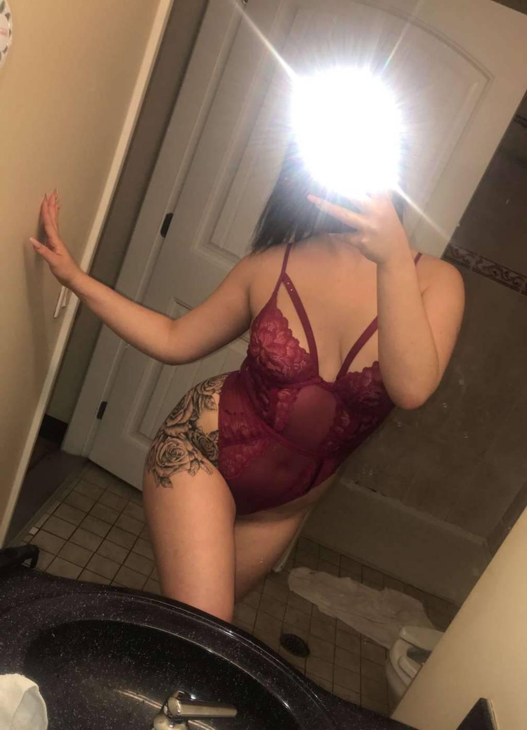 Escort Services Windsor Ontario