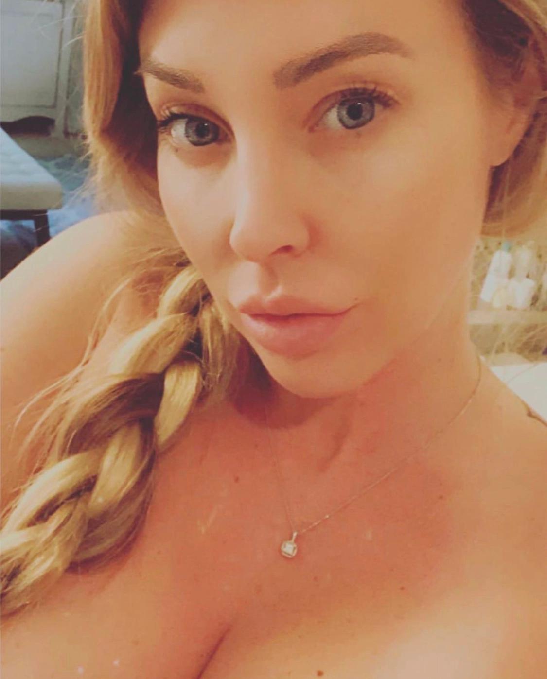 Available 24/7  for Hookups?. Blowjobs, section. (@@@) 616 323 0929