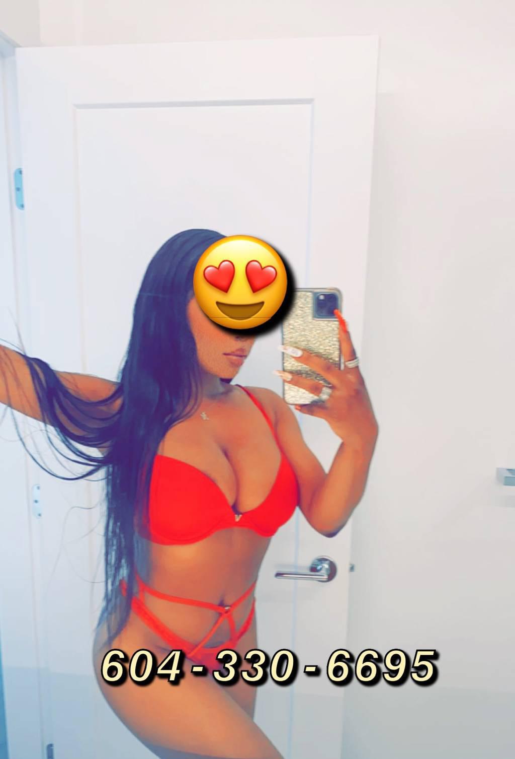 NEW EXXOTIC DOLLINS/OUTCALLS♡ ????? ?????? ???????