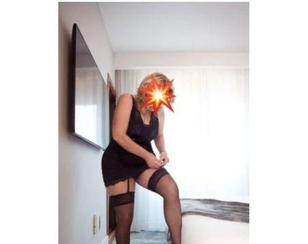  New mature Cellyne independent escort 07436193443 out call 