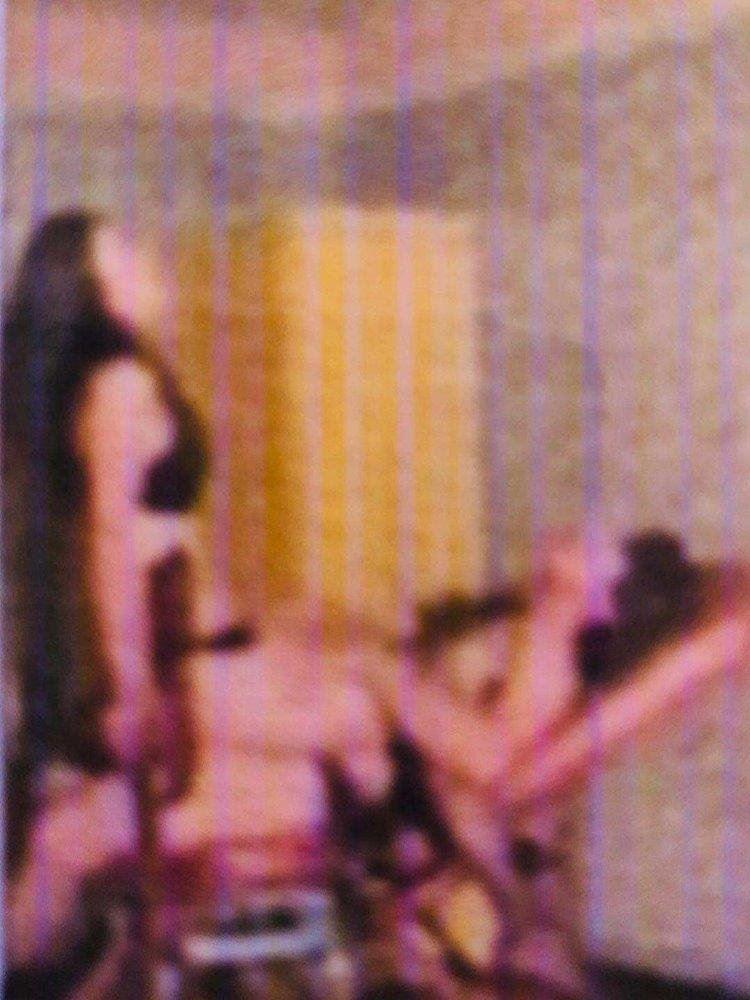 Videos Videos