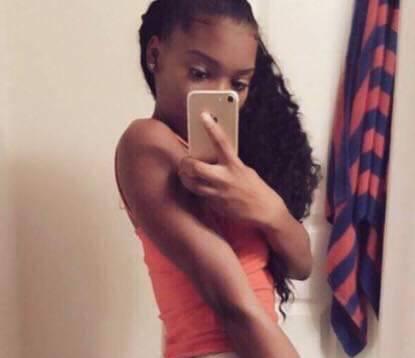 Curvyy PrincessExotic playmate Bombshell