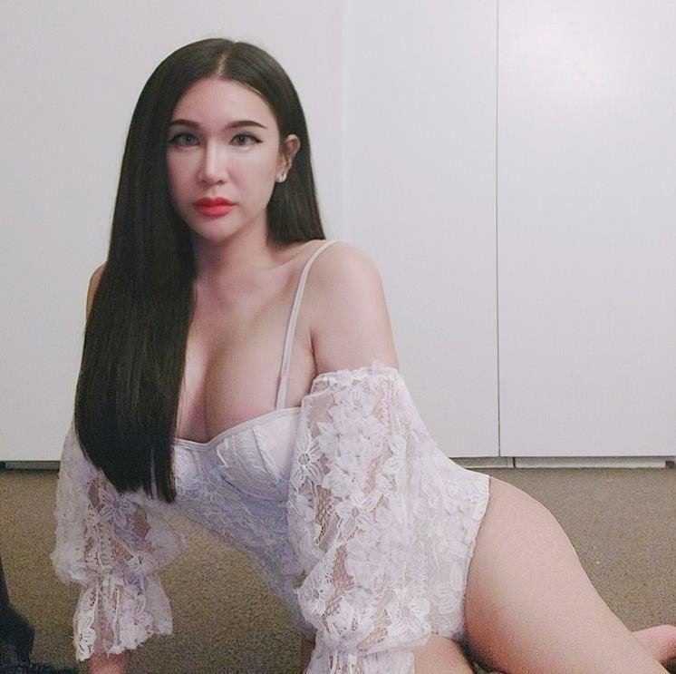 Videos Videos