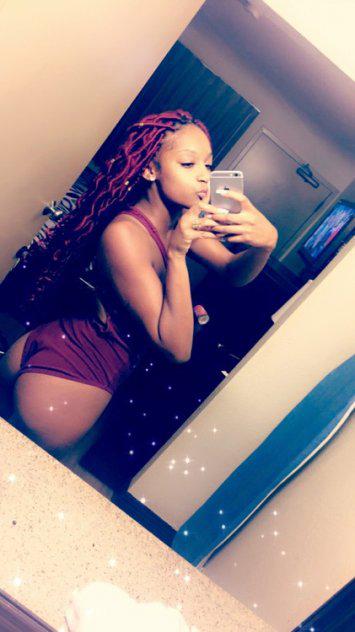 Backpage Menifee Ca