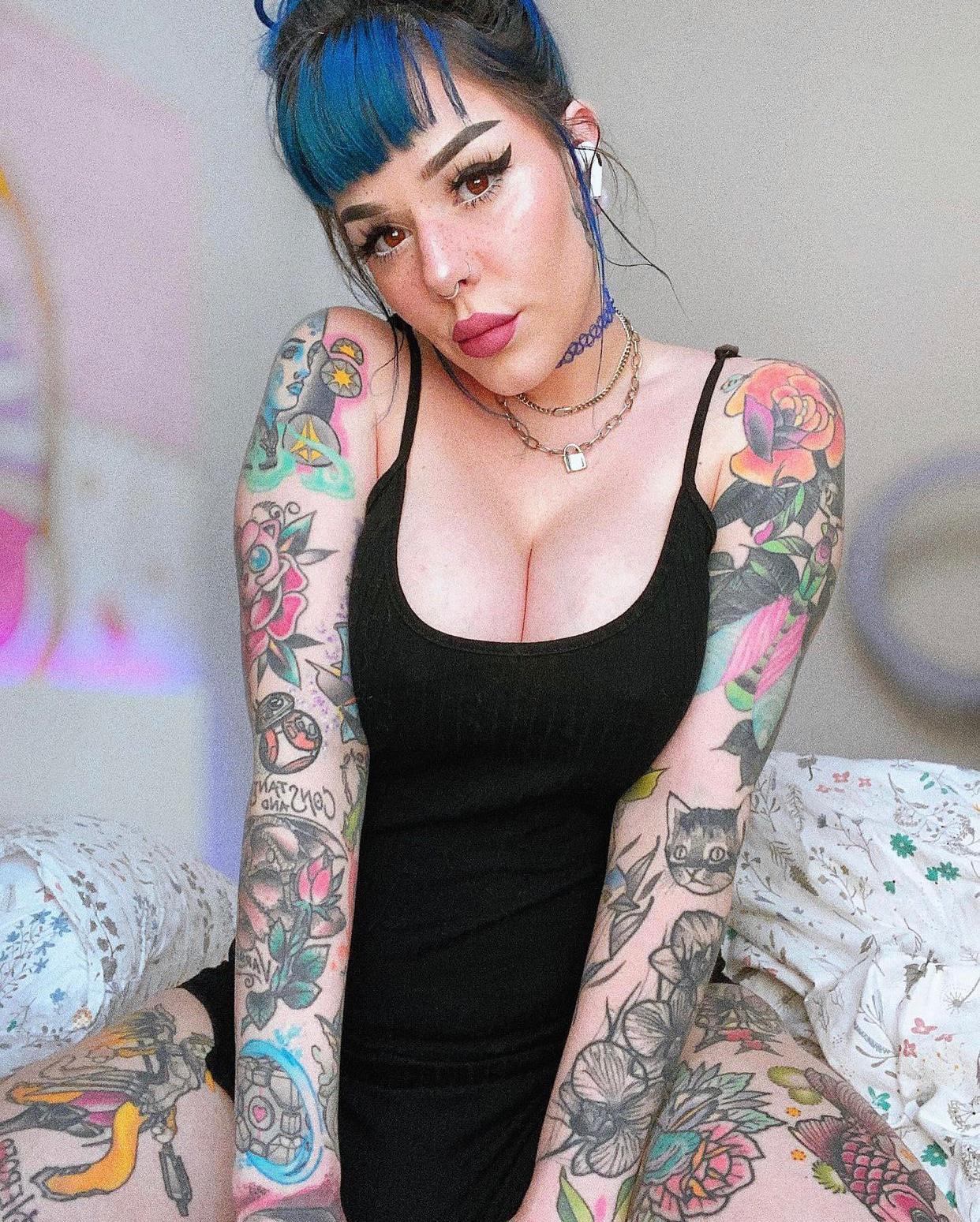 ?% Real & Ready Now??Naughty Fun?My Place Or Yours?