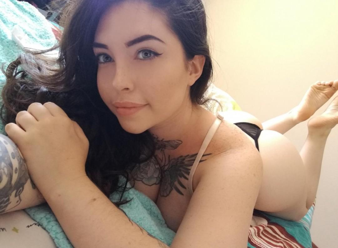 I’m available for hookup both incall and outcall?❤️?hit me up anytime