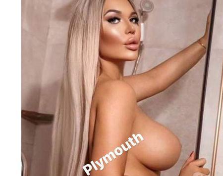 J⭕️J⭕️ HOT LATINA NEW IN TOWN ???❤️ J⭕️J⭕️ HOT LATINA NEW IN TOWN ???❤️