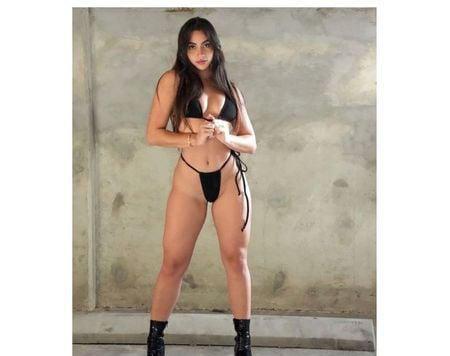 NEW! - 100% independent xx beautiful girl NEW! - 100% independent xx beautiful girl