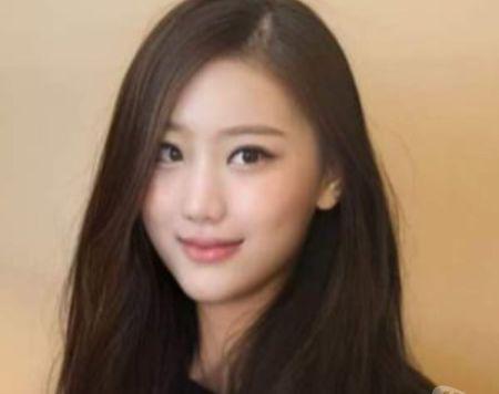  Gigi Oriental massage Newcastle with Angela & Lily this week