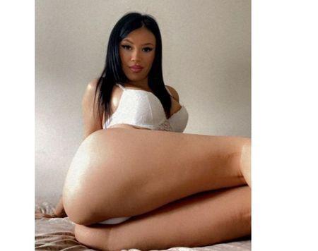  RoXxanne 100% REAL PICS HIGH CLASS ESCORT GFE
