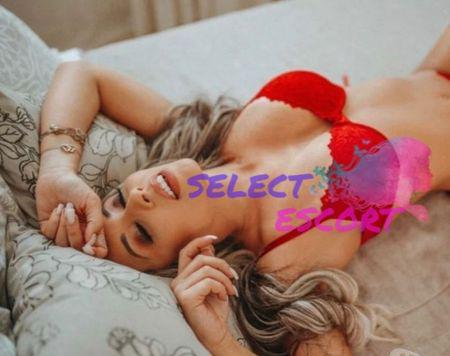 Select Escorts&Massage Select Escorts&Massage