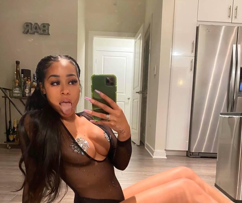 kitchener OUTCALL new to town, come get a taste of me 