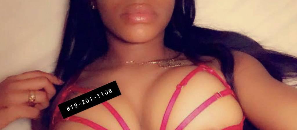 * N€W ☆★ EXotic ALL yoU neEd NaUght¥ & Ready 2 PLay