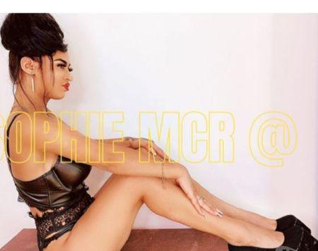 INDEPENDENT SOPHIE POPULAR FULL GFE ESCORT IN MANCHESTER INDEPENDENT SOPHIE POPULAR FULL GFE ESCORT IN MANCHESTER