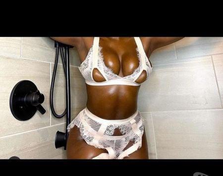 Sensual Ebony, BJ Queen, Best GFE ❤️? Sensual Ebony, BJ Queen, Best GFE ❤️?