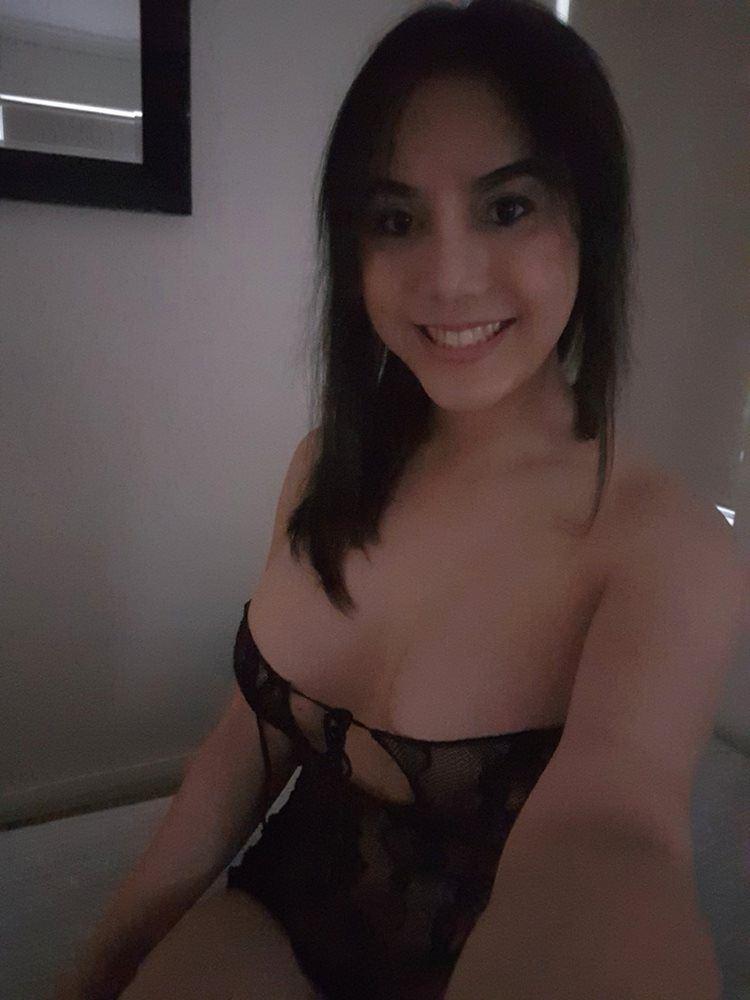 Ladyboy Michelle. Adelaide NOW Ladyboy Michelle. Adelaide NOW
