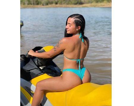 ?FIRST TIME HERE?REAL BRAZILIAN INDIGENOUS GIRL❤️HORNY4YOU ?FIRST TIME HERE?REAL BRAZILIAN INDIGENOUS GIRL❤️HORNY4YOU
