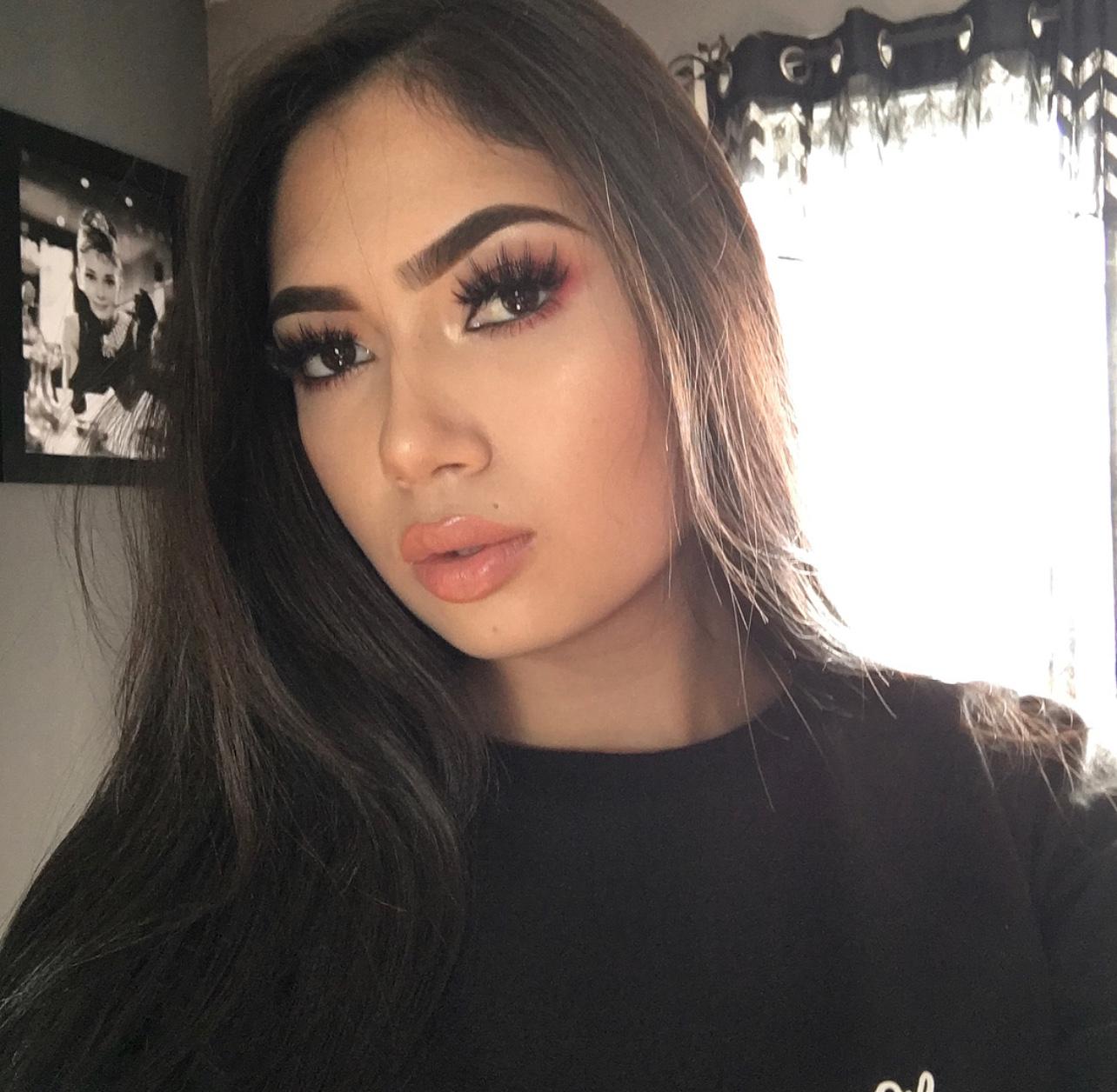 ❤️⎞?⎛?BL0WJ0B QUEEN?UR PLACE OR MINE?SPECIAL OFFER?N0 C0ND0M?ANYTIME MEETu