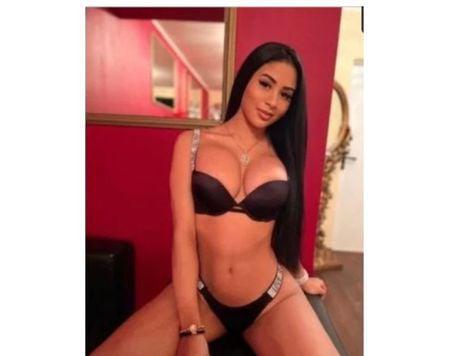  Hi guys??im new here??for you??real ?