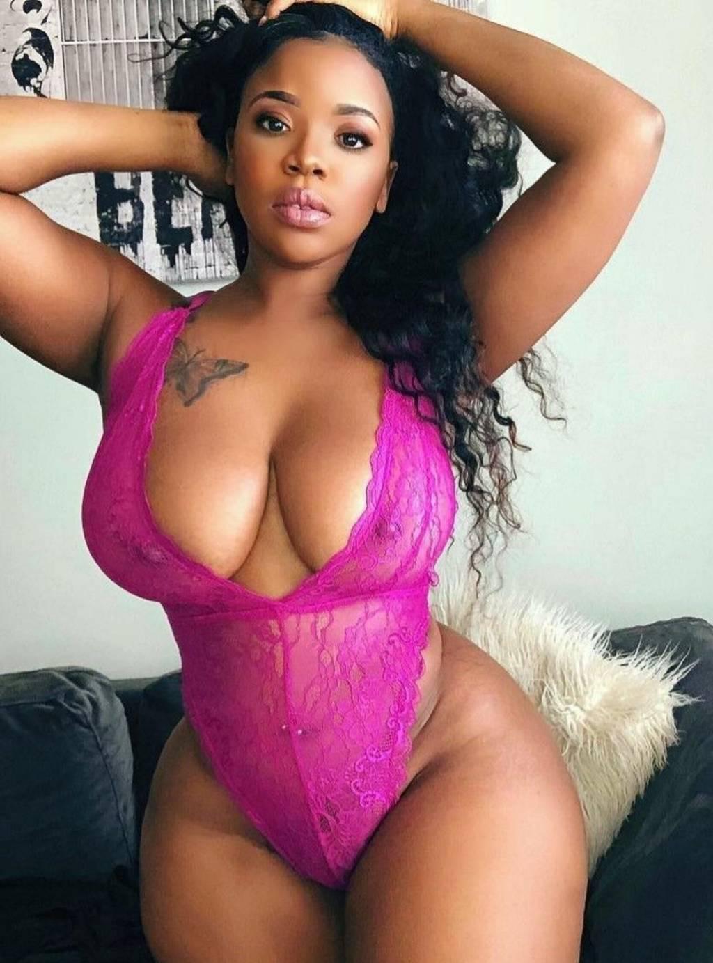 ⒻⒾⓋⒺ ⓈⓉⒶⓇ ＢＥＡＵＴＹ Super Soaker WET Funn