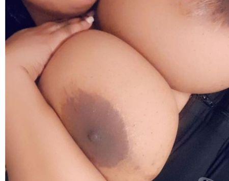  ANNA NEW IN TOWN BOOK NOW ONLY HERE FOR 3 DAYS