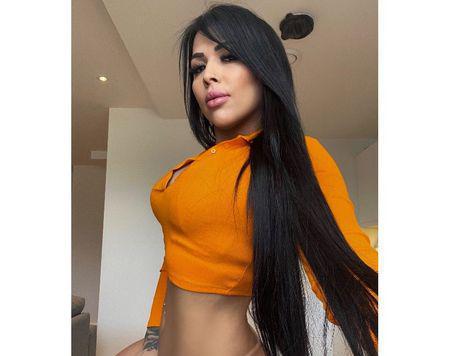  ??SEXY BRAZILIAN GIRL?? ?? LARISSA ???