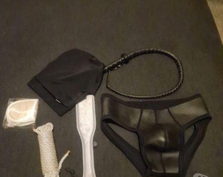 Mistress melissa new in Manchester Mistress melissa new in Manchester