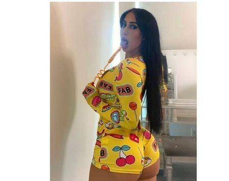 KESHA ? XX BEST GFE ? NEW☎️ 07745 973 862 ☎️ KESHA ? XX BEST GFE ? NEW☎️ 07745 973 862 ☎️