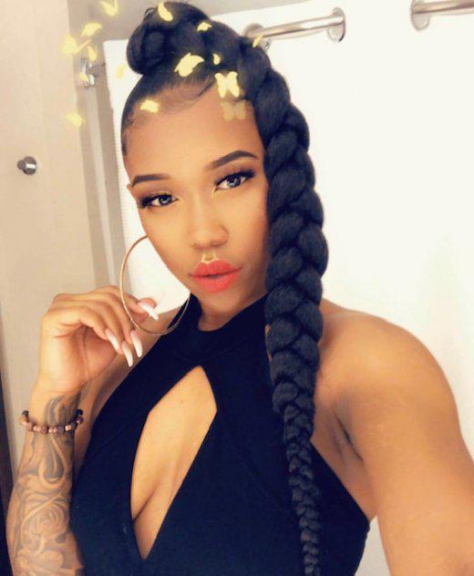 Escorts In Denver Co