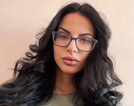  Edith mature sexy&real lady