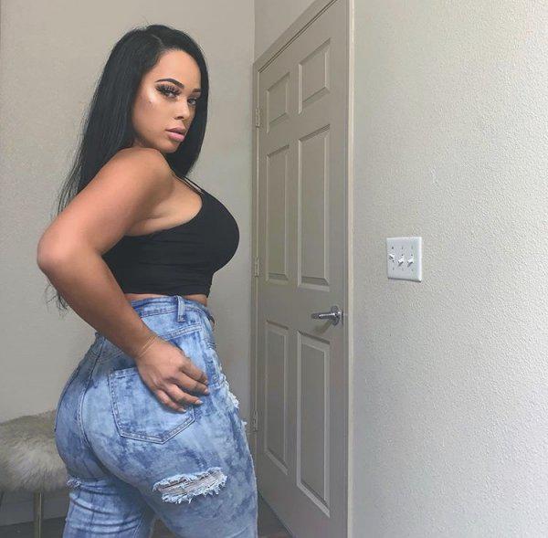 Backpage San Antonio Female Escorts