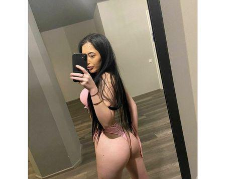  ❌NEW SLIM GIRL IN THE TOWN NICOLE❌