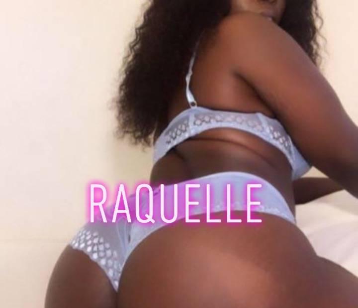 160hrthick young ebony beauty up all night 