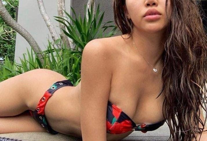 Videos Videos