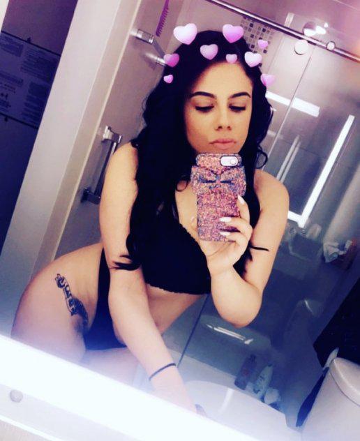 Eastern Ct Escorts
