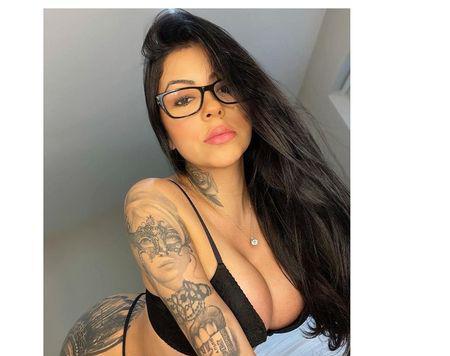  HELLO NEW IN CITY RAFA INCALL OUTCALL