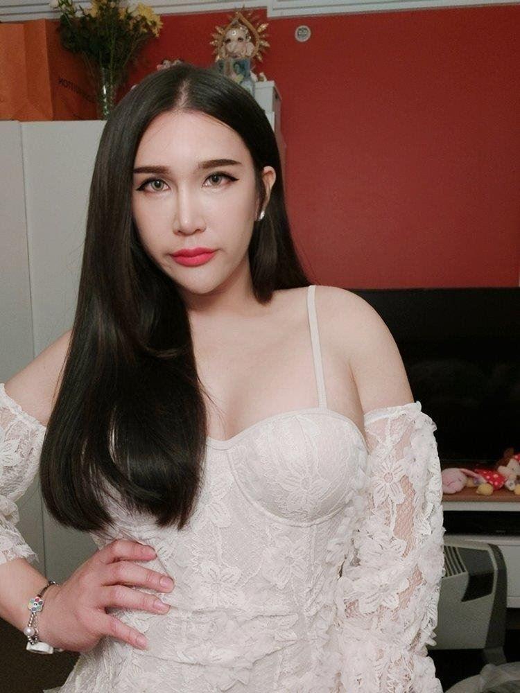 Videos Videos